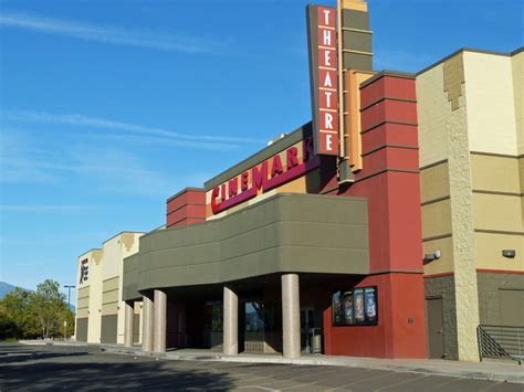 movies 22030|cinemark 14 redding ca.